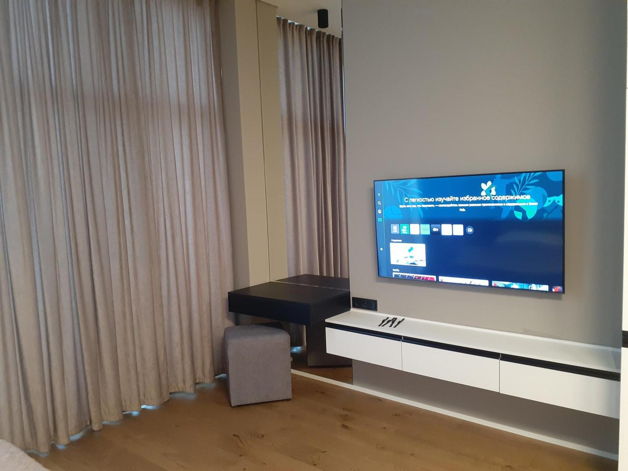 فندق Sea Breeze Nardaran المظهر الخارجي الصورة